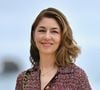 La maison de plage où Sofia Coppola trouve refuge se situe sur un terrain appartenant à sa famille.

Sofia Coppola lors de la séance photo du défilé Chanel Croisière 2026-2027 au Casino Municipal de Biarritz, en France, le 28 avril 2026. Photo de Franck Castel/ABACAPRESS.COM