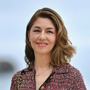 La maison de plage où Sofia Coppola trouve refuge se situe sur un terrain appartenant à sa famille.
Sofia Coppola lors de la séance photo du défilé Chanel Croisière 2026-2027 au Casino Municipal de Biarritz, en France, le 28 avril 2026. Photo de Franck Castel/ABACAPRESS.COM