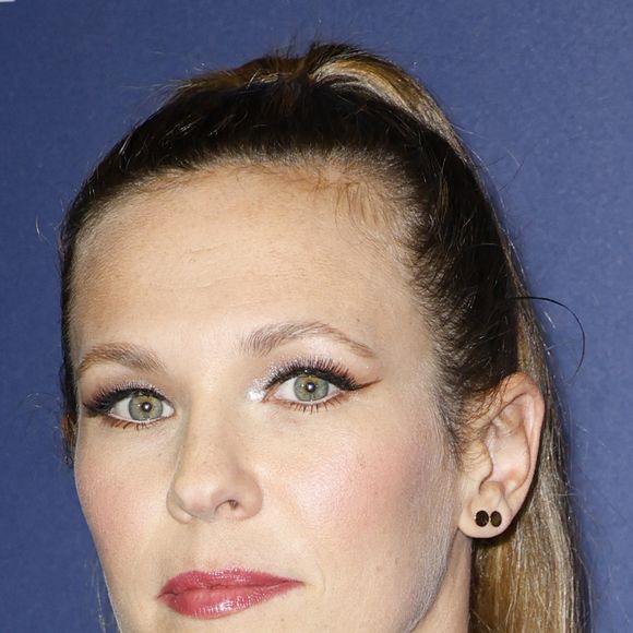 Lorie Pester est bel et bien de retour pour le plus grand bonheur de ses fans !

Lorie (Laure Pester)-La soirée GLOBAL GIFT GALA au Four Seasons George V à Paris