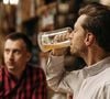 Boire une bière pour étancher sa soif peut donc ne pas répondre au besoin d’hydratation recherché, selon le Dr Felices

Pexels