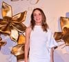 Philippine Leroy-Beaulieu s’apprête à faire ses adieux à Emily in Paris.
Philippine Leroy-Beaulieu assiste à un dîner de lancement de parfum à São Paulo, au Brésil.