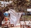 Nombreuses sont celles qui ont trouvé refuge au Château Léoube, un lieu d'exception niché entre vignes et bord de mer, dans le sud de la France.

Capture du site officiel du Château Léoube