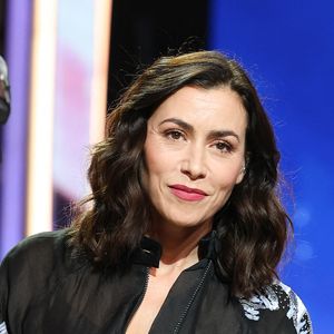 Olivia Ruiz s’est éloignée de la France pour un séjour à Madrid.

Olivia Ruiz - Les personnalités se mobilisent lors de la 37ème édition du Téléthon sur le plateau de France 2, avec pour parrain Vianney. Cette année, 80,6 millions de dons ont été promis. 
© Coadic Guirec / Bestimage