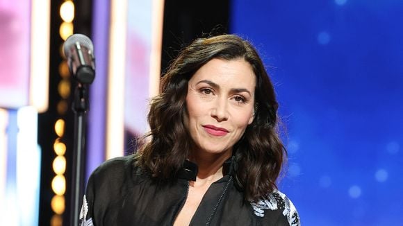 Olivia Ruiz a quitté la France pour entamer un nouveau chapitre de son histoire