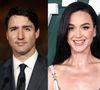 Cette fois, c’est officiel ! 

Katy Perry et Justin Trudeau sont en couple @Stéphane Lemouton & Backgrid USA