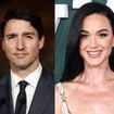 Katy Perry et Justin Trudeau en couple : cette photo fait le tour du monde et confirme leur relation