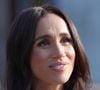 C’est plus précisément sur le compte Instagram de Meghan Markle, ce dimanche 13 septembre 2026, que la jeune maman a décidé de poster une sélection de plusieurs vidéos, sur lesquelles elle a ajouté le drapeau de l’Angleterre, suivi d’un émoji cœur. 

La duchesse de Sussex (Meghan Markle) participe à la « Scar Tree Walk » à Melbourne, dans l'État de Victoria, lors du troisième jour de la visite royale en Australie. Ce parcours relie les cultures et les histoires traditionnelles et contemporaines des peuples aborigènes de la Nation Kulin. Date de la photo : jeudi 16 avril 2026. © PA Photo / Bestimage