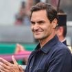 "Je viens ici dès que l'occasion se présente" : Roger Federer lève le voile sur son sanctuaire estival