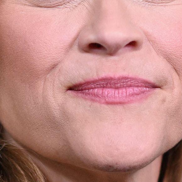 Reese Witherspoon assiste à la projection de « You're Cordially Invited » au Jazz at Lincoln Center, New York. (Photo par Anthony Behar/SPUS/ABACAPRESS.COM)