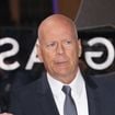Tout le monde ne porte pas Bruce Willis dans son coeur : ce célèbre animateur français ne garde pas un bon souvenir de l'acteur