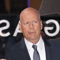 Tout le monde ne porte pas Bruce Willis dans son coeur : ce célèbre animateur français ne garde pas un bon souvenir de l'acteur