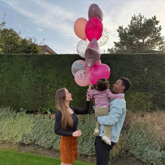 Instagram @elisvitolina