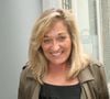 Trois d'entre eux sont nés de sa relation avec Valérie, une femme ayant de grandes responsabilité, d'un point de vue professionnel. Lesquelles ?
Exclusif - Valérie Douillet - 3ème édition du Forum "FEMMES L se réalisent" à la mairie du 9ème arrondissement de Paris, France, le 6 juillet 2017. © JLPPA/Bestimage