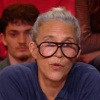 "J'ai toujours essayé d'être raisonnable sur mes prix" : Isabel Marant a envie de pouvoir habiller toutes les femmes avec ses créations