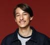 À 18 ans, Antoine, originaire de Lyon, rejoint la Star Academy.

La nouvelle promotion de la "Star Academy"