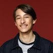 PORTRAIT Star Academy 2026 : Antoine, 18 ans, ce candidat qui a déjà décroché un rôle dans une comédie musicale