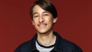 PORTRAIT Star Academy 2026 : Antoine, 18 ans, ce candidat qui a déjà décroché un rôle dans une comédie musicale