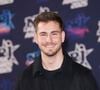Après des semaines de compétition dans "Danse avec les stars", Julien Lieb a été éliminé lors du dernier prime.

La 27 ème édition des NRJ MUSIC AWARDS au Palais des festivals et des congrès, à Cannes. © Christophe Aubert via Bestimage