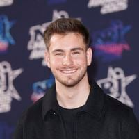 “Des petits problèmes de calculs” : Julien Lieb revient sur le report de plusieurs dates de sa tournée