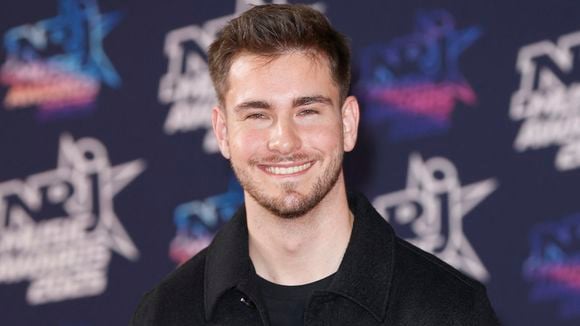 “Des petits problèmes de calculs” : Julien Lieb revient sur le report de plusieurs dates de sa tournée