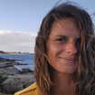 Clémentine (Koh-Lanta) s’est lancée dans un business audacieux en Haute-Savoie : "Une pépite à découvrir face aux montagnes"