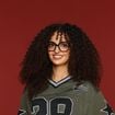 PORTRAIT Star Academy 2026 : Amel, 22 ans, cette candidate au talent singulier qui est la fille d'une figure bien connue du football