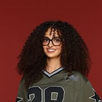 PORTRAIT Star Academy 2026 : Amel, 22 ans, cette candidate au talent singulier qui est la fille d'une figure bien connue du football