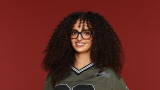 PORTRAIT Star Academy 2026 : Amel, 22 ans, cette candidate au talent singulier qui est la fille d'une figure bien connue du football