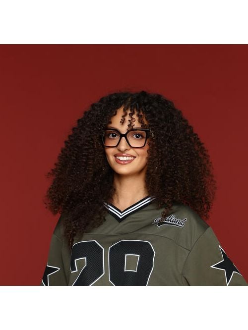 PORTRAIT Star Academy 2026 : Amel, 22 ans, cette candidate au talent singulier qui est la fille d'une figure bien connue du football