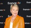 Ce jeudi soir, Élise Lucet est aux commandes d'un numéro inédit d'Envoyé Spécial diffusé en prime time sur France 2.

Elise Lucet au photocall pour la conférence de presse de rentrée de France TV à la Grande Halle de la Villette à Paris, France. © Coadic Guirec/Bestimage