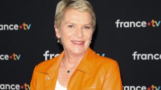 Élise Lucet : Concernant sa famille, sa fille Rose a fait un choix clair et assumé, à l'image de la Gen Z