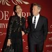 Emmanuel Philibert de Savoie : L'ex de Clotilde Courau en plein bonheur avec sa belle Adriana, le couple profite à l’autre bout du monde