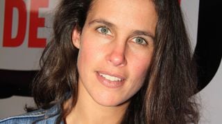 "Je pars demain" : Un mois après la naissance de son bébé, Clémence Castel (Koh-Lanta) obligée de quitter le cocon familial