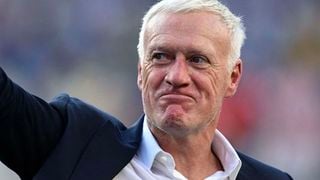 "Une vue à couper le souffle" : Didier Deschamps propriétaire d'une maison secondaire dans une région chère au coeur de sa femme Claude