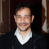 L'autre vie de Steevy Boulay, loin de RTL et des médias : ce business qu'il a lancé au Mans et qui le rend heureux