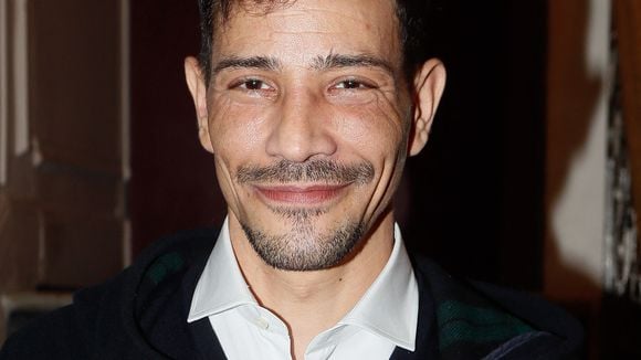 L'autre vie de Steevy Boulay, loin de RTL et des médias : ce business qu'il a lancé au Mans et qui le rend heureux