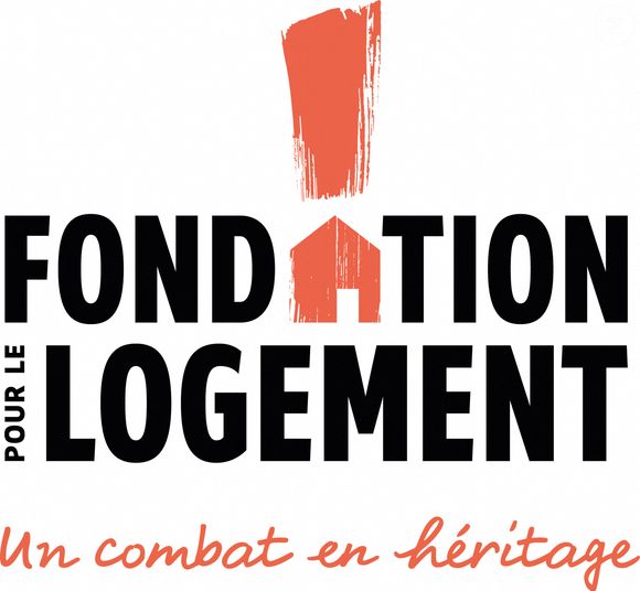 Lundi 17 mars, Christophe Robert, délégué général de l’ex-Fondation Abbé Pierre, a annoncé que l’organisation portera désormais le nom de Fondation pour le logement des défavorisés. 

La Fondation pour le Logement des Défavorisés dévoile sa nouvelle identité et ouvre une nouvelle page de son histoire. Nouveau nom, nouveau logo, nouveau chapitre mais toujours au service d’un même combat contre le mal-logement : la Fondation pour le Logement des Défavorisés (ex-Fondation Abbé Pierre) dévoile sa nouvelle identité visuelle qui réaffirme avec force le combat qu’elle mène depuis plus de 30 ans. © La Fondation pour le Logement  via Bestimage
