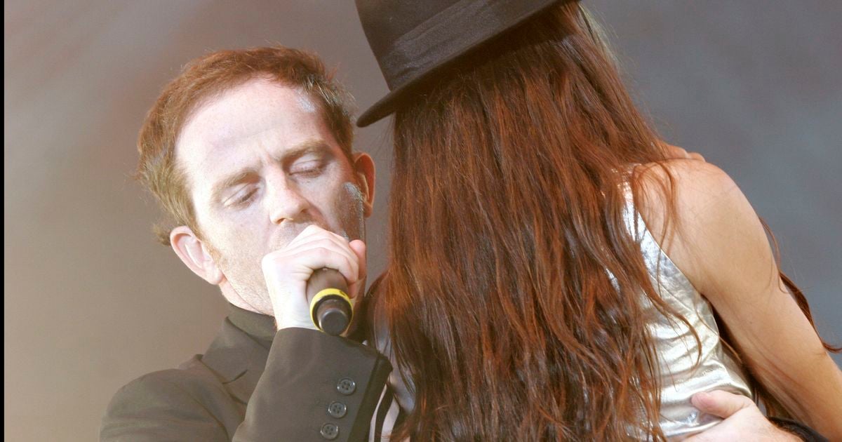 "Tout a été dérobé" : Le leader d'un grand groupe français et ex d'une célèbre candidate de la Star Academy a presque tout perdu