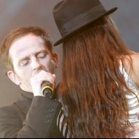 "Tout a été dérobé" : Le leader d'un grand groupe français et ex d'une célèbre candidate de la Star Academy a presque tout perdu