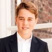 Le prince George à Eton : dans les coulisses de son quotidien, entre règles strictes et écrans surveillés
