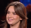 Vendredi soir, lors du prime de la "Star Academy", Lily a eu une belle surprise.

Arnaud, le petit-ami de Lily la surprend sur le plateau de la Star Academy