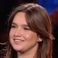 Lily surprise par son petit ami dans la Star Academy : également artiste, il n'est pas un inconnu des téléspectateurs de TF1