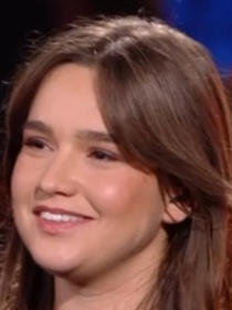 Lily surprise par son petit ami dans la Star Academy : également artiste, il n'est pas un inconnu des téléspectateurs de TF1