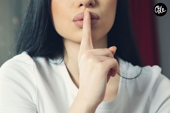 Chercher constamment des réponses peut renforcer le mal-être plutôt que l'apaiser.

Photo prise par Sasun Bughdaryan / Unsplash