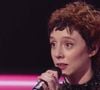 Cette victoire totalement inattendue a procuré à l'artiste un immense sentiment de joie.

Finale de The Voice 2026