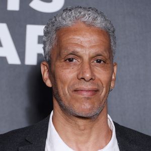 Sami Bouajila a longtemps vécu dans la capitale française

Sami Bouajila - Cérémonie de clôture de la 5ème édition du Festival International du Film Policier de Reims le 5 Avril 2025. © Denis Guignebourg/BestImage