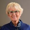 "Je n'étais pas du tout une maman maternelle" : Mercotte regrette la manière dont elle a élevé ses quatre enfants