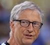 Pour décrocher ce titre, l'établissement a dû valider des critères drastiques en matière d'infrastructures et de services sur-mesure. 

16 septembre 2025, Los Angeles, Californie, États-Unis : Bill Gates assiste au match de la MLB opposant les Los Angeles Dodgers aux Philadelphia Phillies, le mardi 16 septembre 2025, au Dodger Stadium de Los Angeles (Californie). Les Dodgers s'inclinent face aux Phillies sur le score de 6 à 9. JAVIER ROJAS/PI (Crédit image : © PI via ZUMA Press Wire) | 00723659