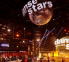 L'attitude d'un candidat a été pointée du doigt dans "Danse avec les stars" ce soir
"Danse avec les stars", capture d'écran TF1.