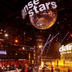 "Soyons sérieux" : Danse avec les stars 2025, un candidat ne fait "aucun effort" en plein prime et s'attire les foudres des internautes